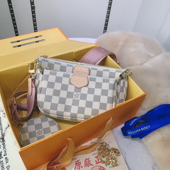 Lu bags 2020-10-28-361